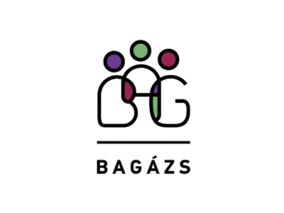 bagazs logo