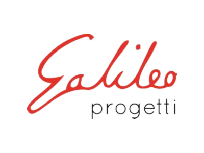 galileo logo