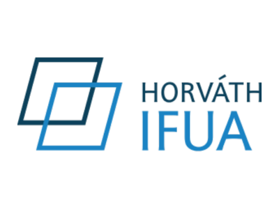 horvath ifua logo