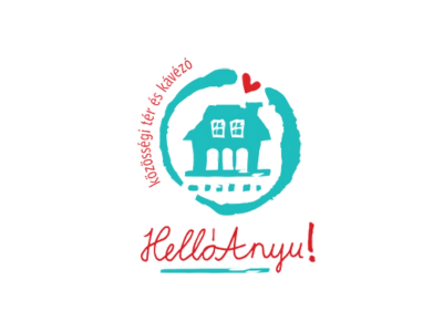 helloanyu logo webp