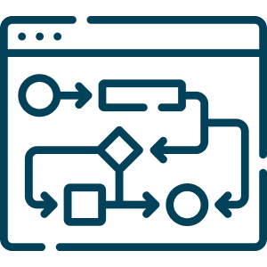 projektmenedzsment webp