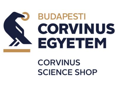 corvinus-egyetem-logo